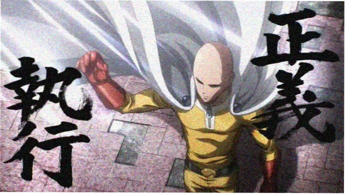 仙逆动漫角色介绍