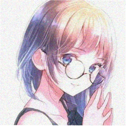 仙逆动漫在线播放全集